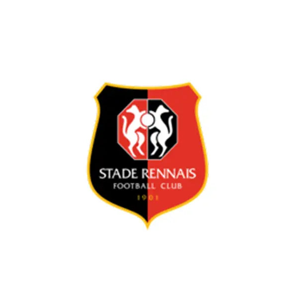 Stade Rennais