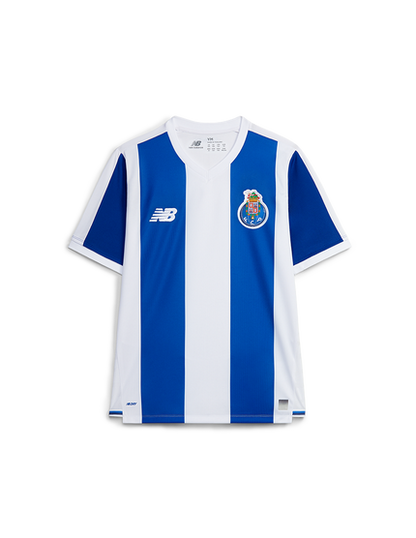 Kids Chelsea 25/26 Dritter