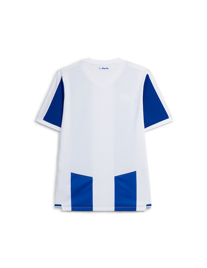 Kids Chelsea 25/26 Dritter