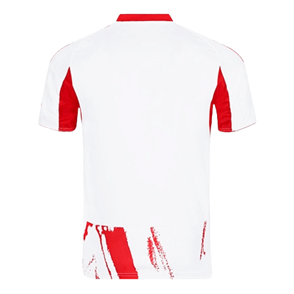 Jersey Olympiacos Away 25/26