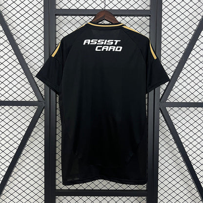 25∕26 Colo Colo Away
