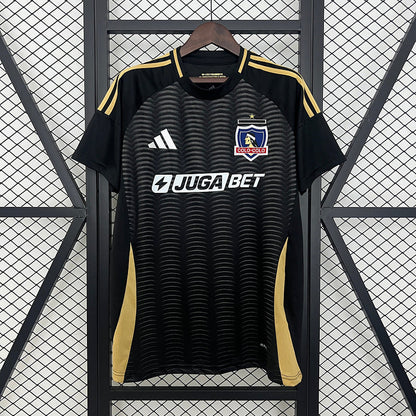 25∕26 Colo Colo Away