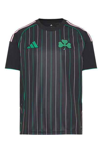 Kids Panathinaikos 25/26 Third