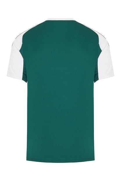 Kids Panathinaikos 25/26 Home