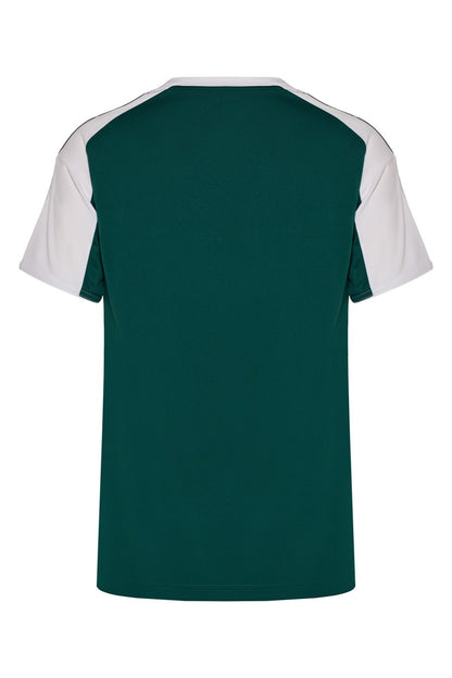 Jersey Panathinaikos Women's Home 25/26