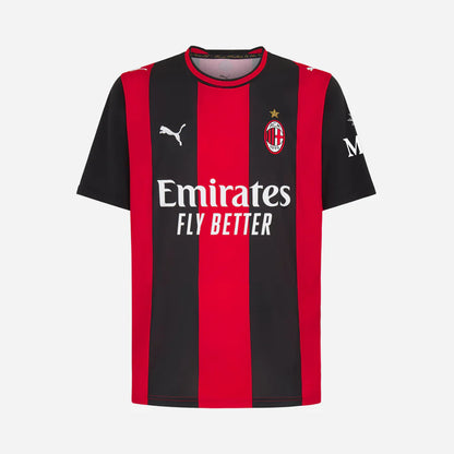 Chelsea 25/26 Dritter 