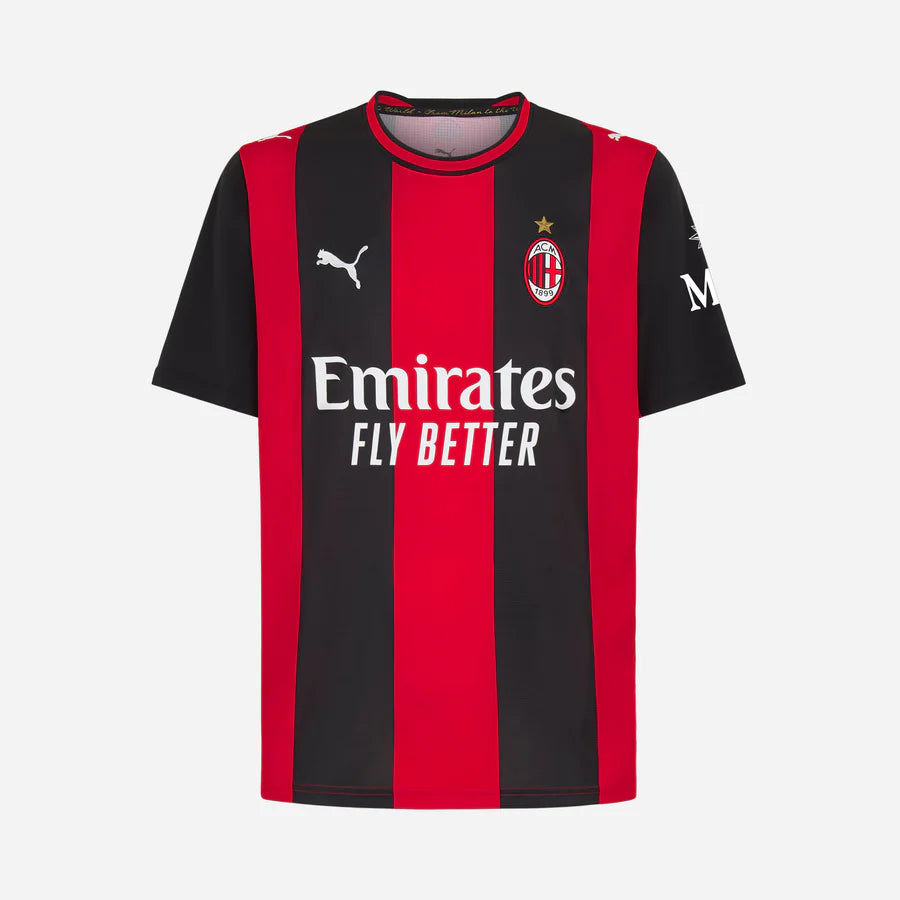 Chelsea 25/26 Dritter 