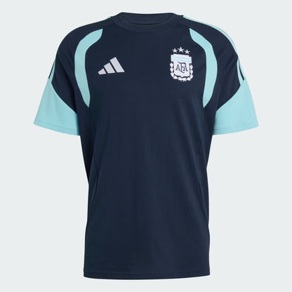 Jersey Argentinien Retro II 