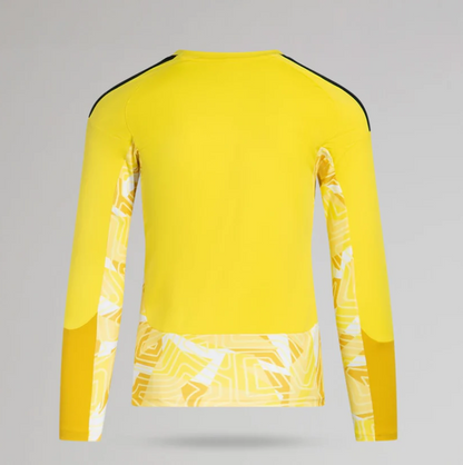 Jersey Celtic Longsleeve Goalkeeper 26/27