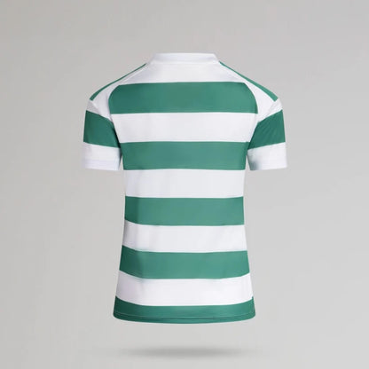 Jersey Celtic Womens Home 26/27