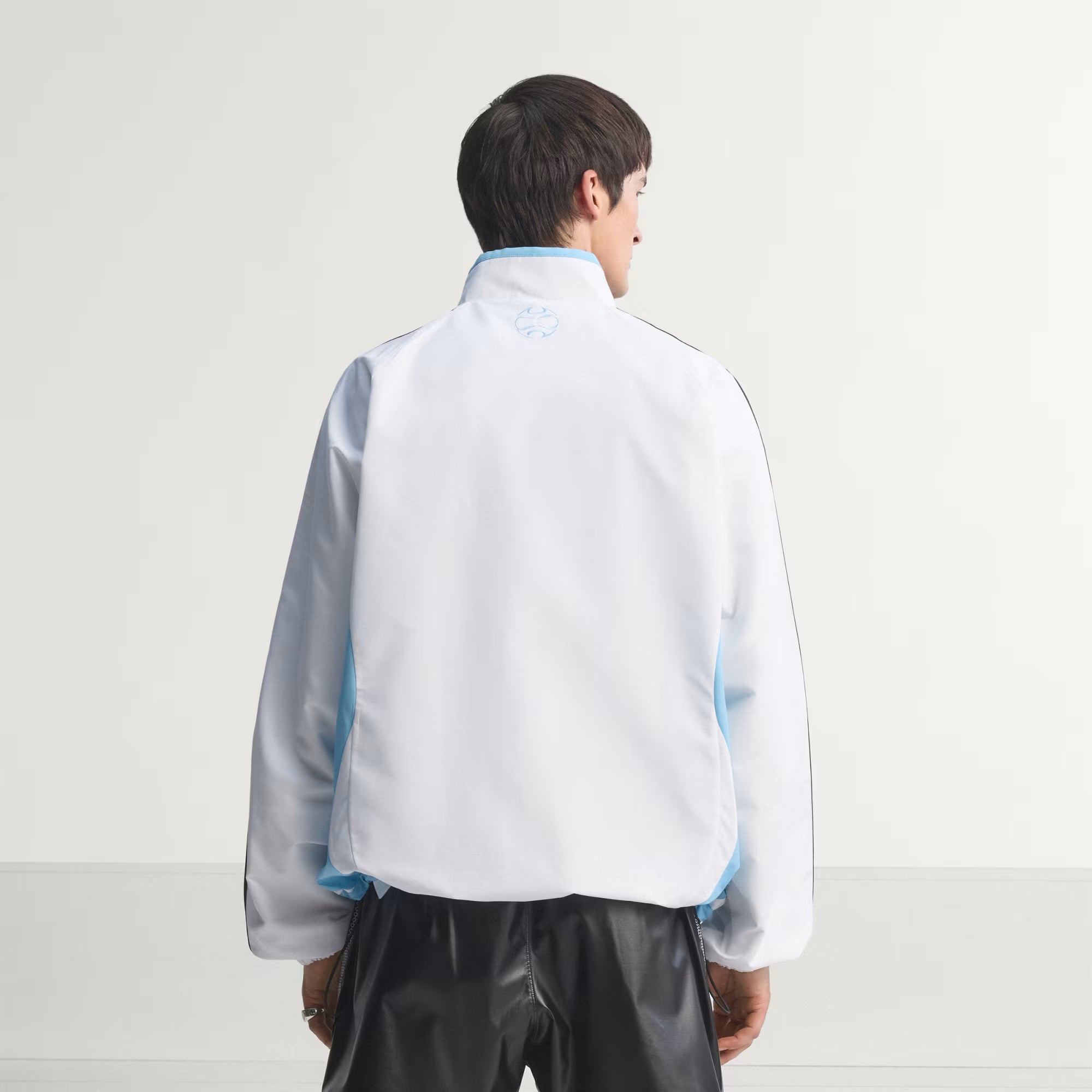 Jacket I Argentina 2006
