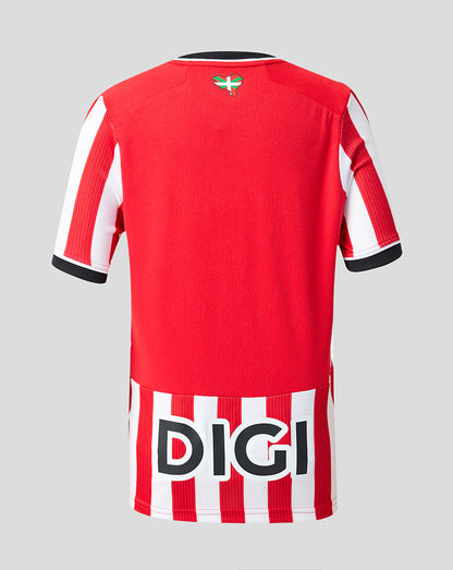 Kids Chelsea 25/26 Dritter