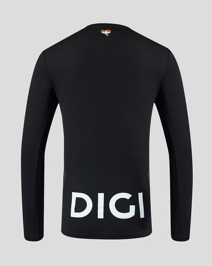 Jersey Athletic Club Longsleeve Goalkeeper Home 26/27