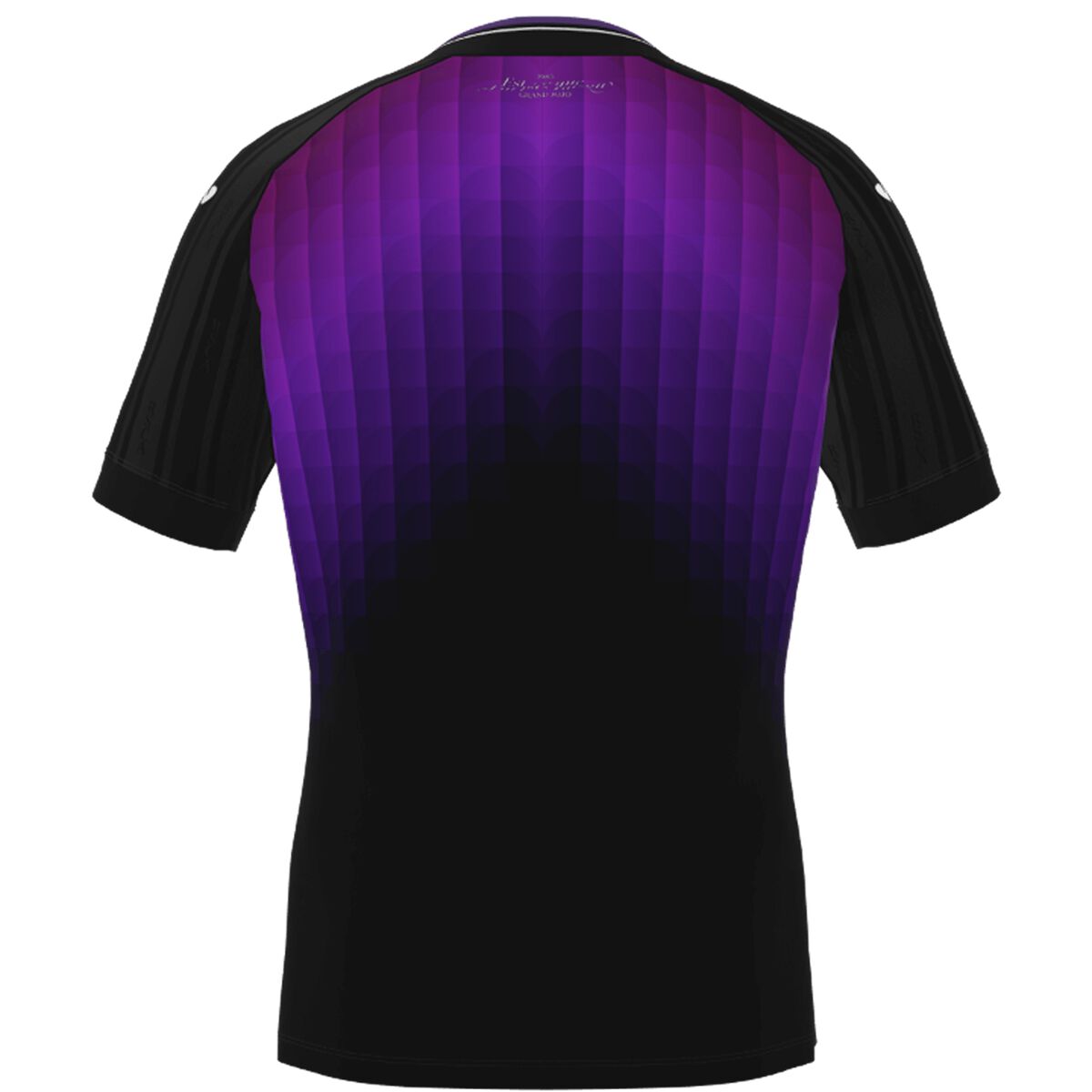 Jersey Anderlecht Third 25/26