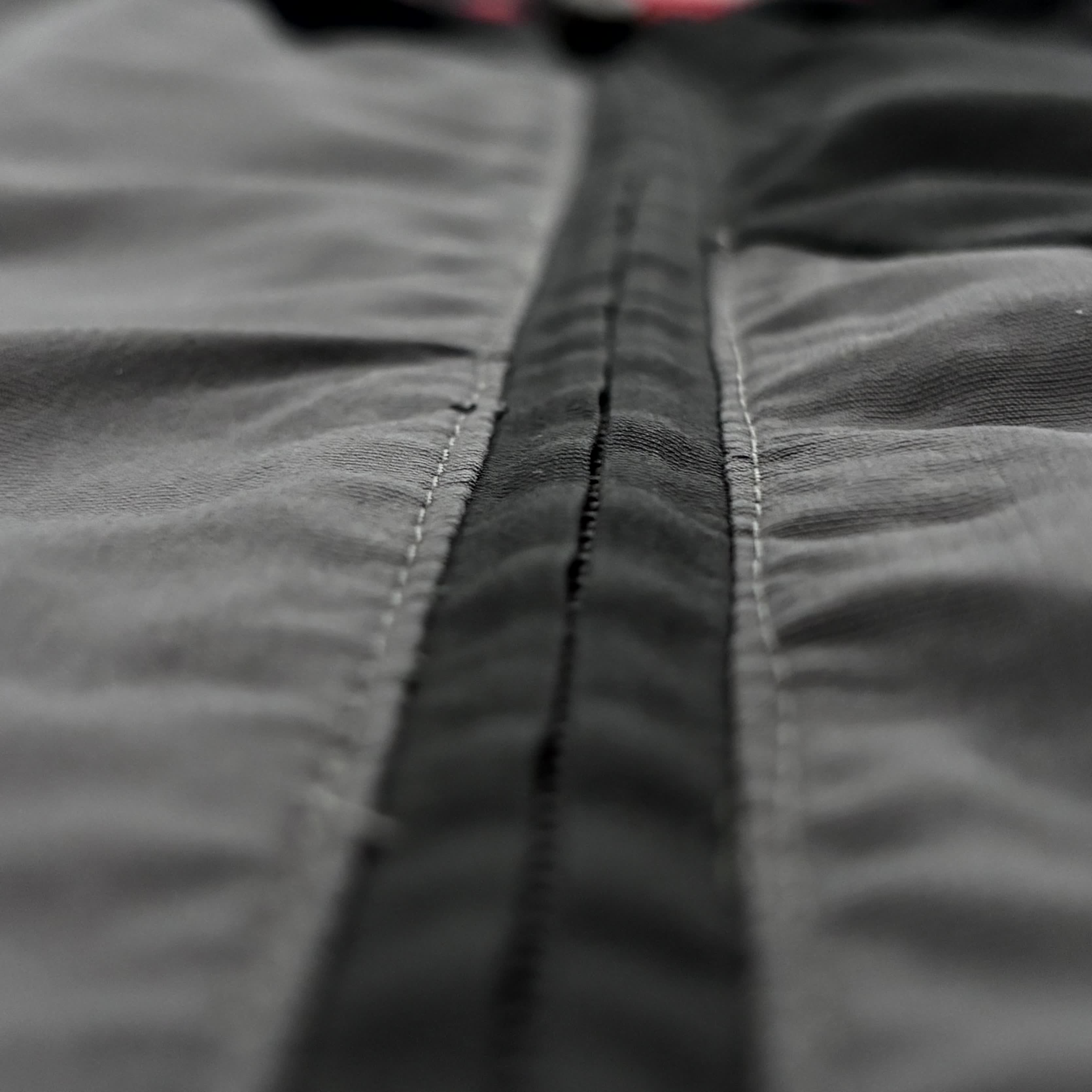 Adidas AC Mailand CL Vintage Jacke 2011/12 