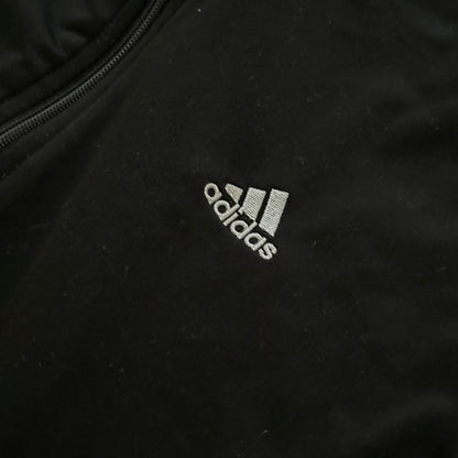 Adidas Vintage Jacket