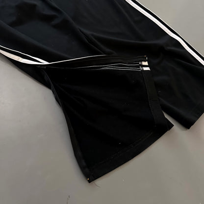 Adidas Vintage Jacket