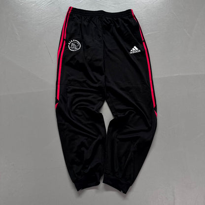 Adidas x Ajax Amsterdam Vintage Jacket 2006/07