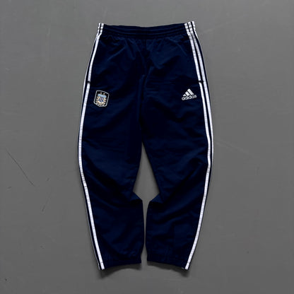 Adidas x Argentina Vintage Jacket 2006