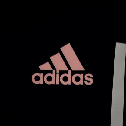 Adidas x FC Arsenal Vintage Jacket 2020/21