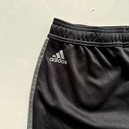 Adidas x FC Bayern Vintage Jacket 2012/13