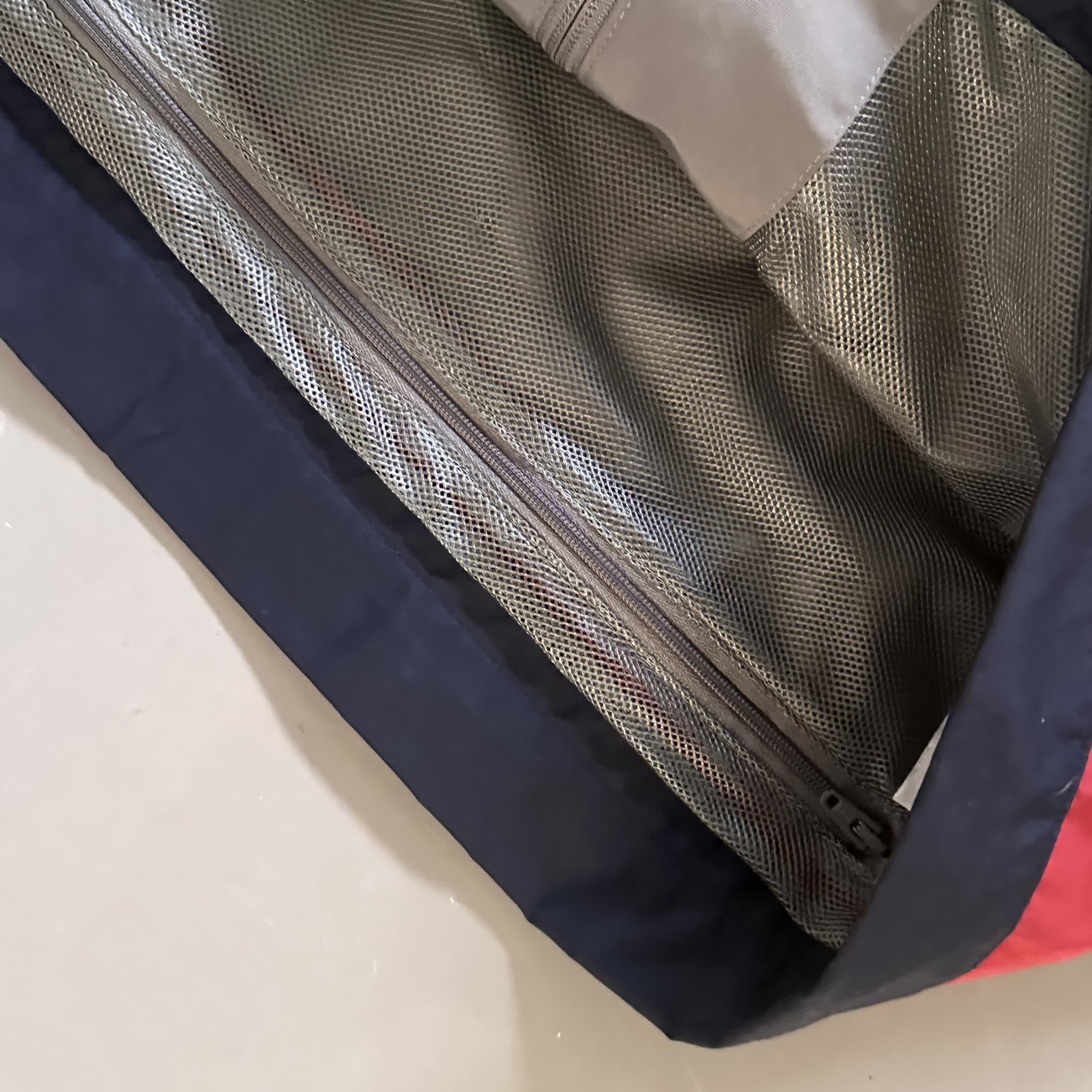 Adidas x FC Bayern Vintage Jacket 2013/14