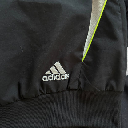 Adidas x FC Chelsea CL Vintage Jacket 2006/07