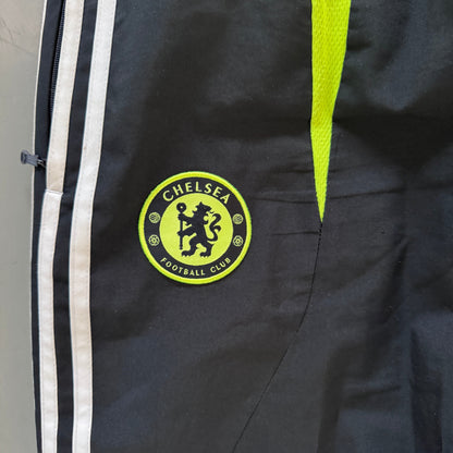 Adidas x FC Chelsea CL Vintage Jacket 2006/07