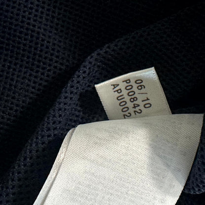 Adidas x FC Chelsea CL Vintage Jacket 2009/10
