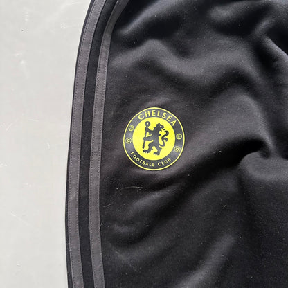 Adidas x FC Chelsea Vintage Jacket 2015/16