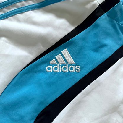 Adidas x Olympique Marseille Vintage Jacket 2007/08