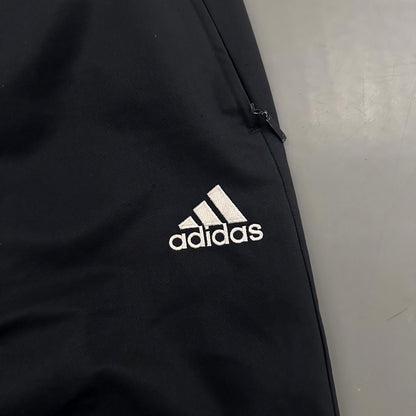 Adidas x Real Madrid Vintage Jacket 2004/05