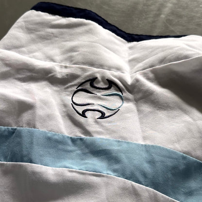 Adidas x Real Madrid Vintage Jacket 2006/07