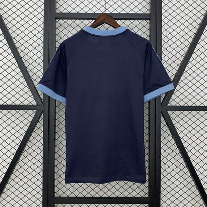 Argentina Cotton T-shirt