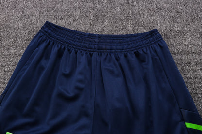 CONJUNTO JUVENTOS