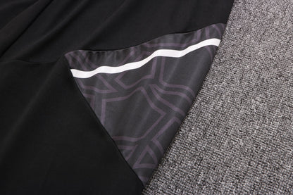 CONJUNTO JUVENTOS