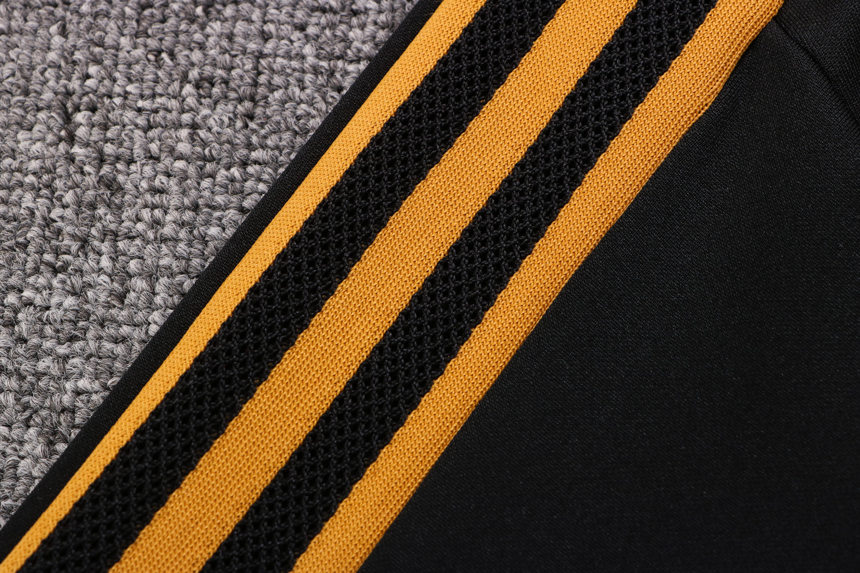 CONJUNTO JUVENTOS