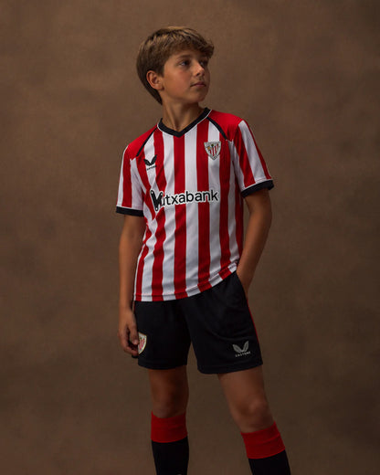 Kids Chelsea 25/26 Dritter