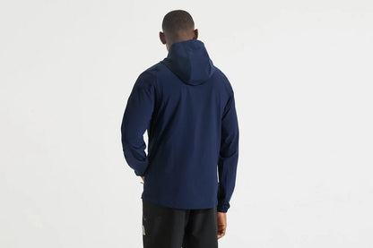 Jacket Arsenal 25/26 Vis Tech Jacket