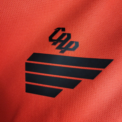 Jersey 23∕24 Athletico Paranaense l  - Feminino