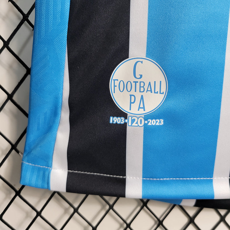Jersey 23∕24 Gremio l - Feminino