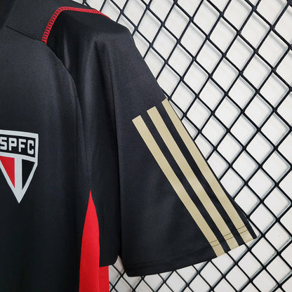 Jersey 23∕24 São Paulo Treino