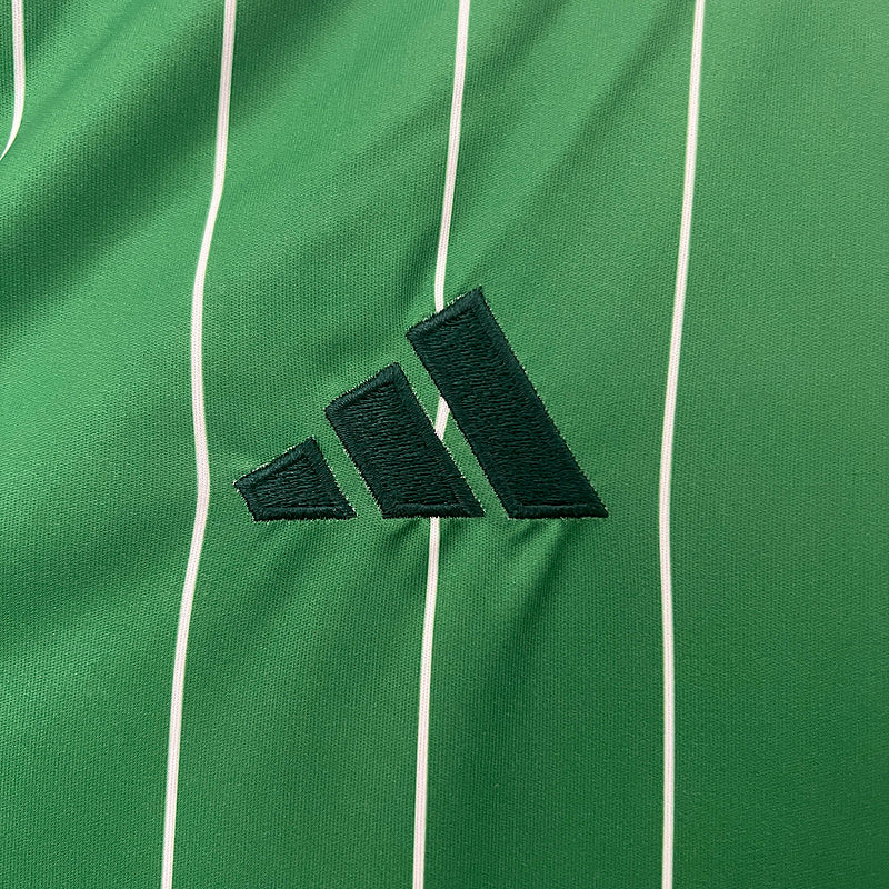 Jersey 24∕25 Celtic Special Edition