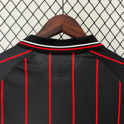 Jersey 24∕25 Flamengo Special Edition