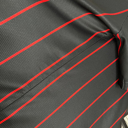 Jersey 24∕25 Flamengo Special Edition