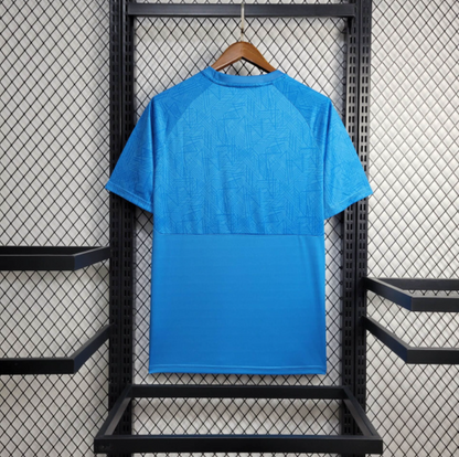 Jersey 24/25 Gremio Treino - Azul claro