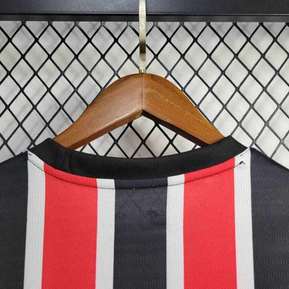 Jersey 24∕25 Long sleeveSão Paulo