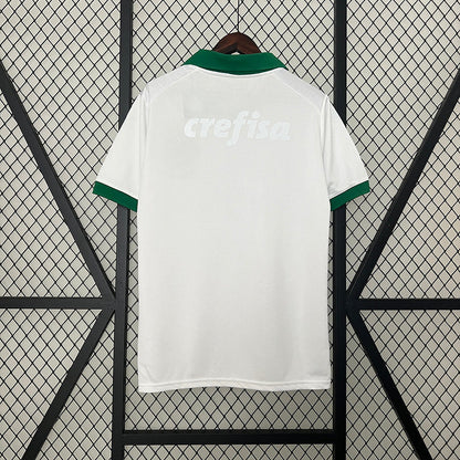 Jersey 24∕25 Palmeiras Special Edition