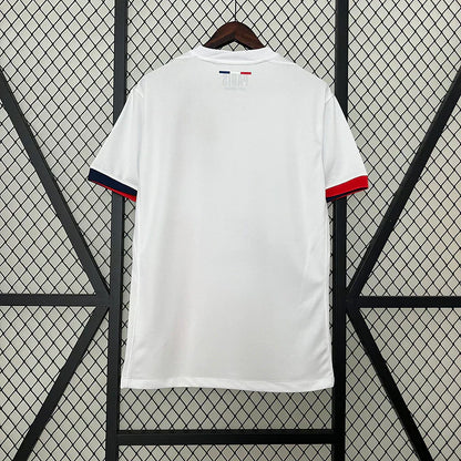 Jersey 24∕25 PSG Away