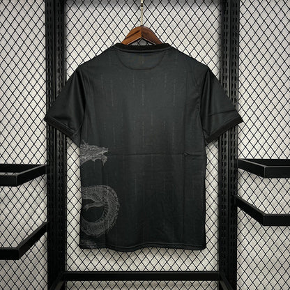 Jersey 24∕25 Real Madrid Special Edition
